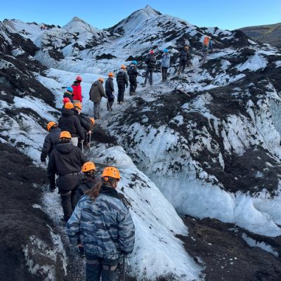 Iceland4