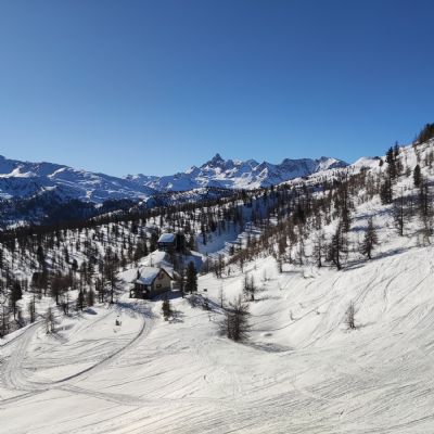 IMG20230215100951